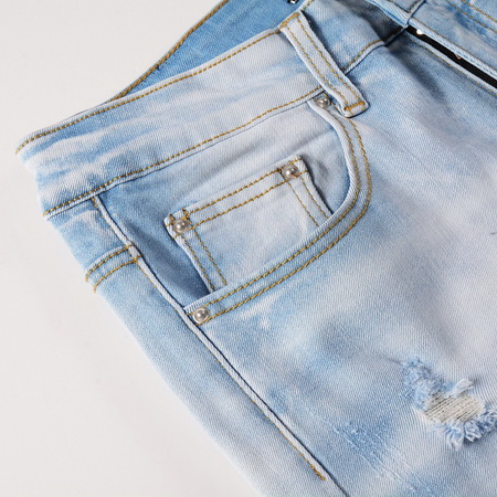 Amiri Jeans-211