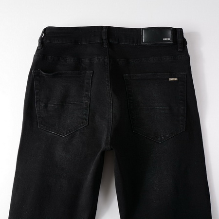Amiri Jeans-196
