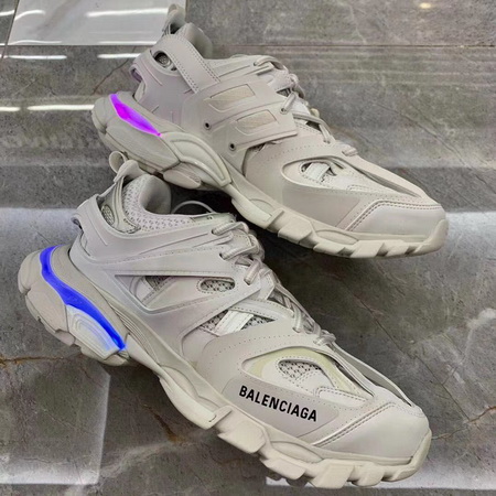 Ba*len*cia*ga shoes(aaaa)-329