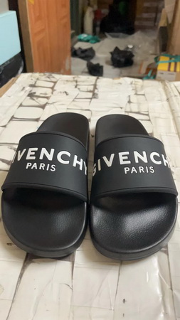 Givenchy Slipper(AAA)-005
