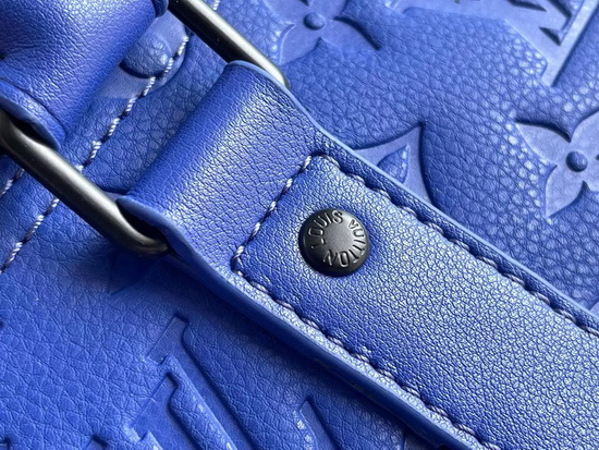 LV Luggage Bag(AAAA)-017