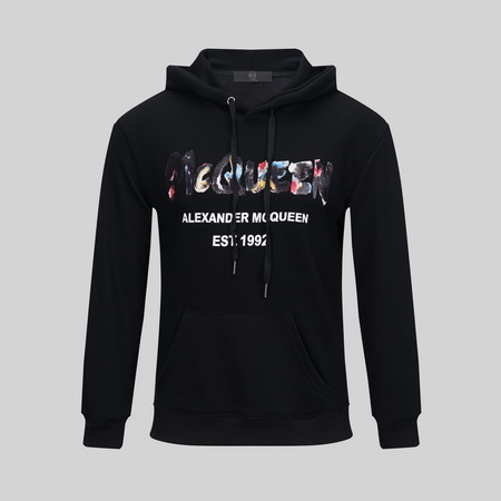 ale*d*r M*Q*en hoody-001