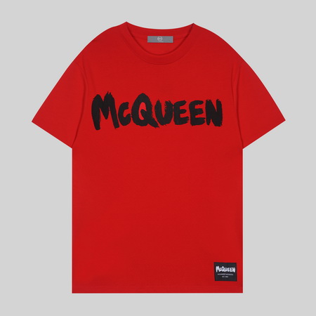 ale*d*r M*Q*en t-shirts-136