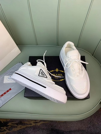 Pra*a shoes(aaa)-064