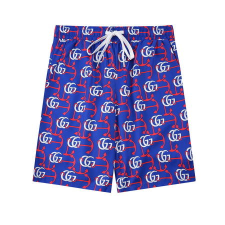 G*u*i shorts-260