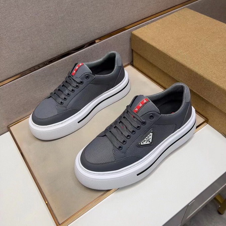 Pra*a shoes(aaa)-058