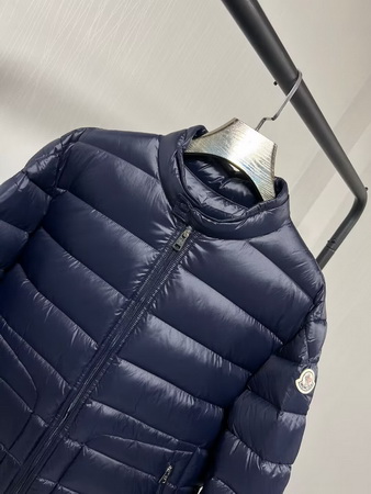 Moncler Coat-129