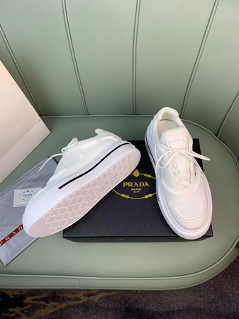 Pra*a shoes(aaa)-064