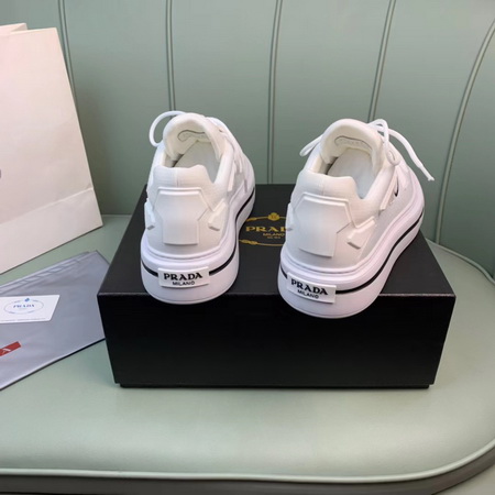 Pra*a shoes(aaa)-064