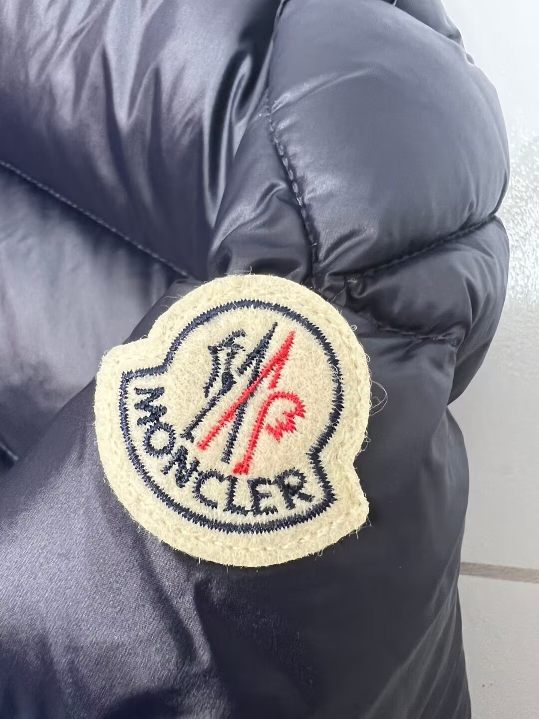 Moncler Coat-129