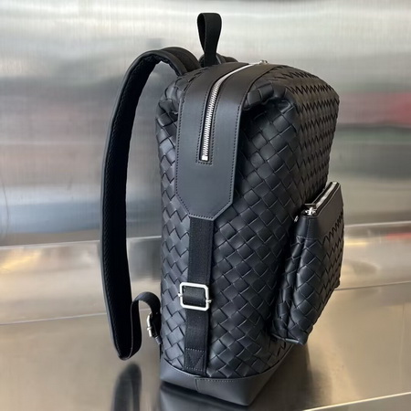 ​bo*te*ga Ve*ne*ta backpack(aaa)-001
