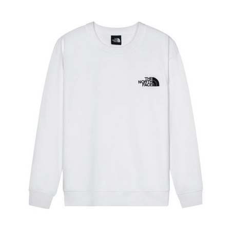 the n0*h F**e longsleeve-023