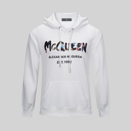 ale*d*r M*Q*en hoody-002