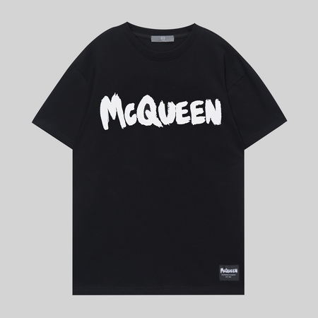 ale*d*r M*Q*en t-shirts-135