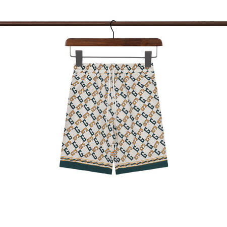 G*u*i shorts-251