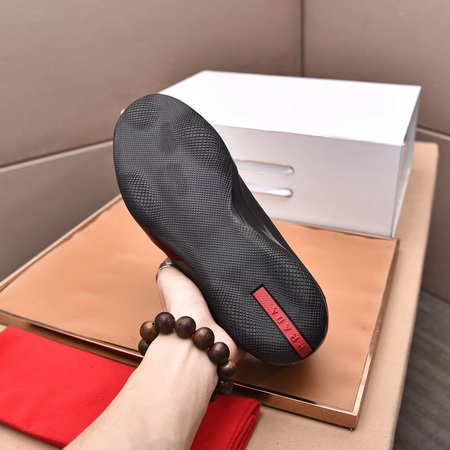 Pra*a shoes(aaa)-053