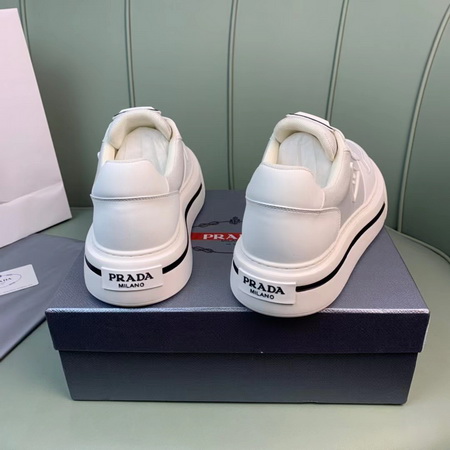 Pra*a shoes(aaa)-065