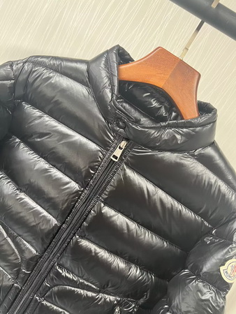 Moncler Coat-130