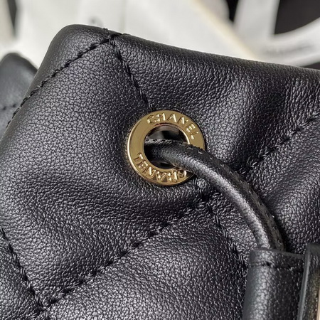 Ch*el backpack(aaaa)-003