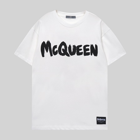 ale*d*r M*Q*en t-shirts-134