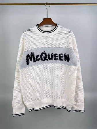 ale*d*r M*Q*en sweater-004