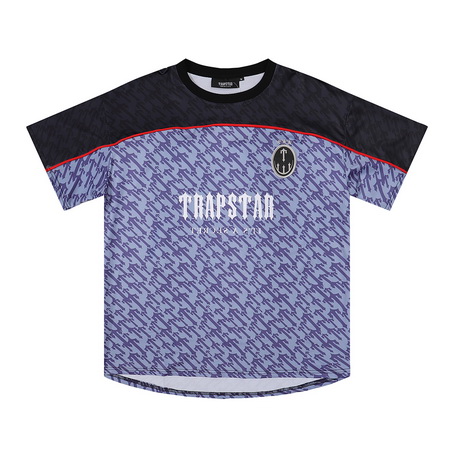Trapstar T-shirts-102