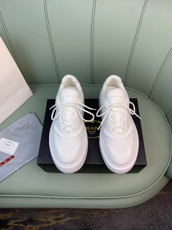 Pra*a shoes(aaa)-062