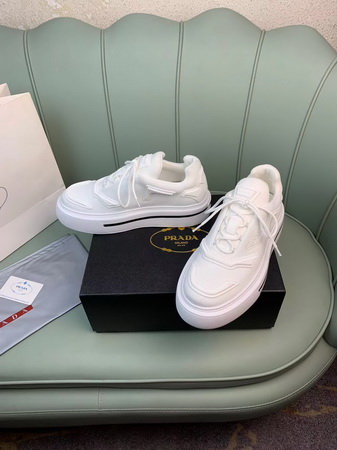 Pra*a shoes(aaa)-062