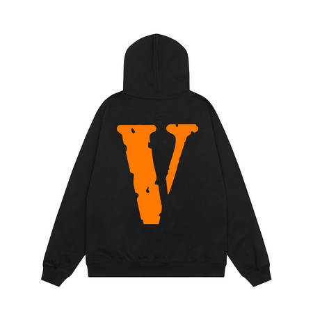 Vlone Hoody-097