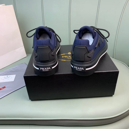 Pra*a shoes(aaa)-063