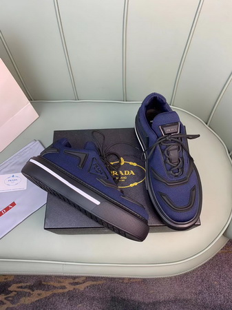 Pra*a shoes(aaa)-063