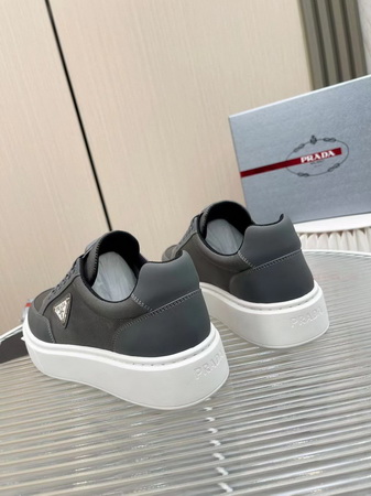 Pra*a shoes(aaa)-069