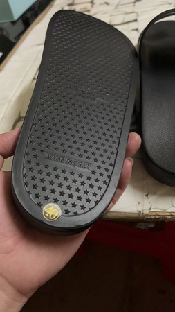 Givenchy Slipper(AAA)-005