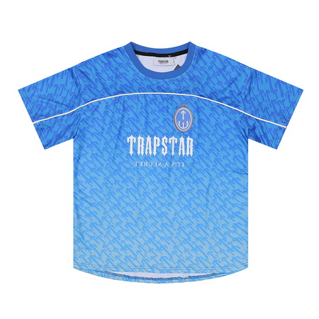 Trapstar T-shirts-101
