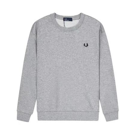 Fred Perry Longsleeve-003