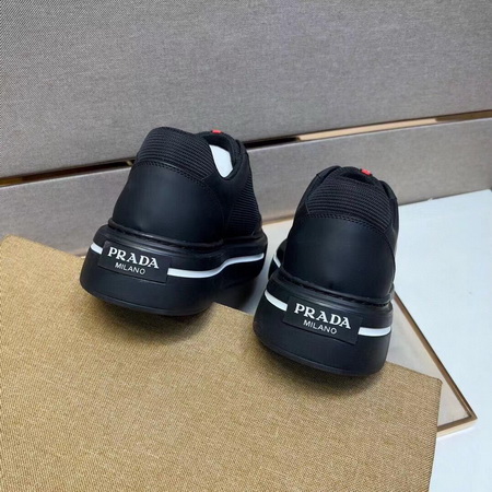 Pra*a shoes(aaa)-060