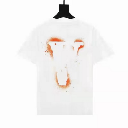 Vlone T-shirts-071