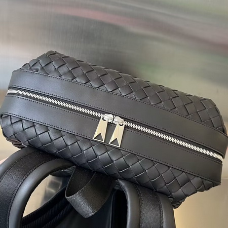 ​bo*te*ga Ve*ne*ta backpack(aaa)-001