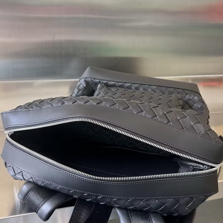 ​bo*te*ga Ve*ne*ta backpack(aaa)-001