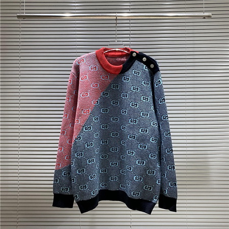 G*u*i sweater-060