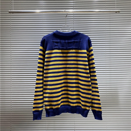 G*u*i sweater-012