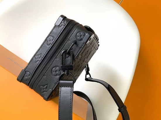 LV Handbags AAA(Women)-146