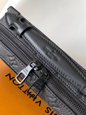 LV Handbags AAA(Women)-149