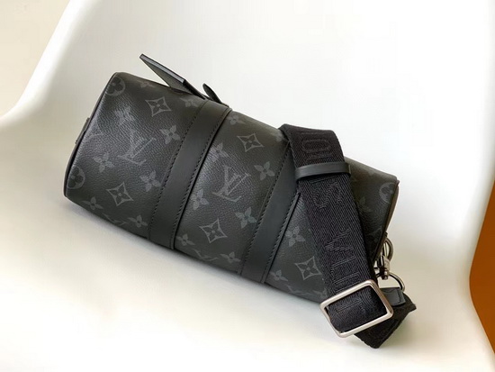 LV Handbags AAA(Women)-145