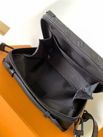 LV Handbags AAA(Women)-146