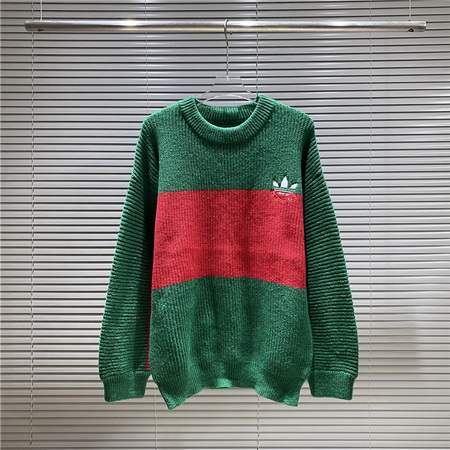 G*u*i sweater-011