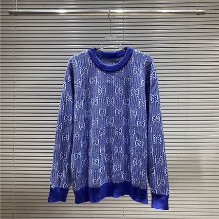 G*u*i sweater-045