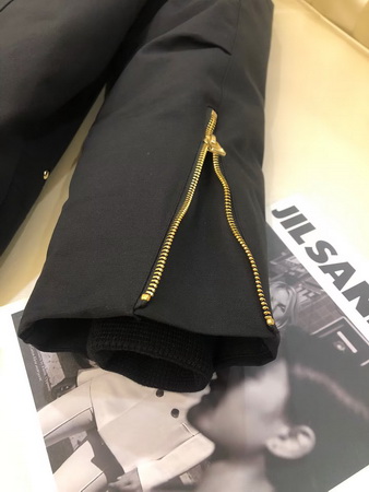 Moose Knuckles Coat-017