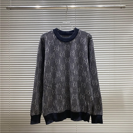 G*u*i sweater-044