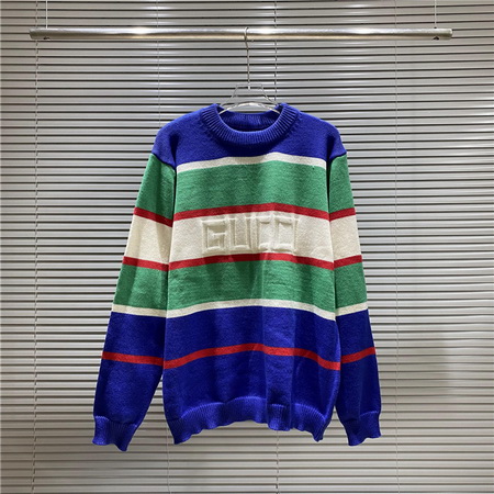 G*u*i sweater-009